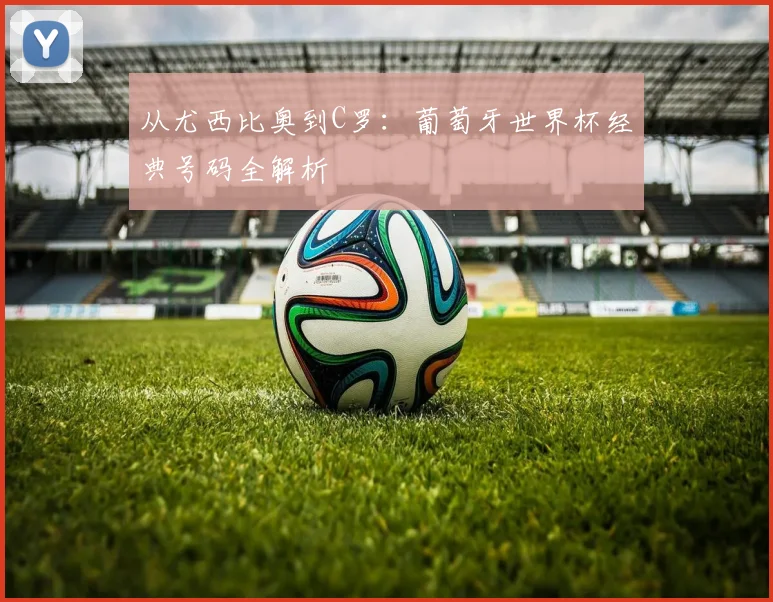 从尤西比奥到C罗：葡萄牙世界杯经典号码全解析