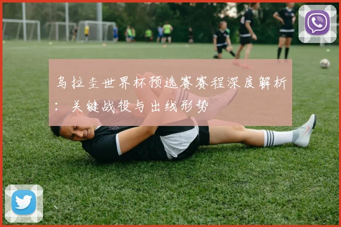 乌拉圭世界杯预选赛赛程深度解析：关键战役与出线形势
