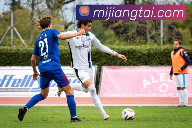 球盟会品牌故事