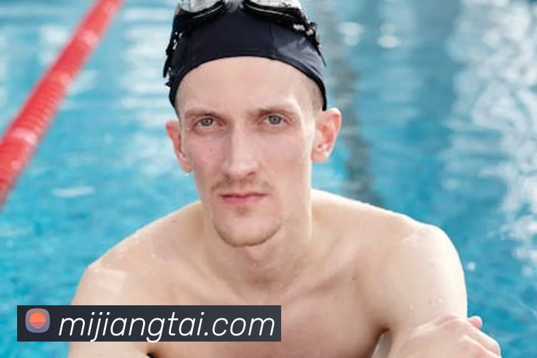 球盟会服务体系